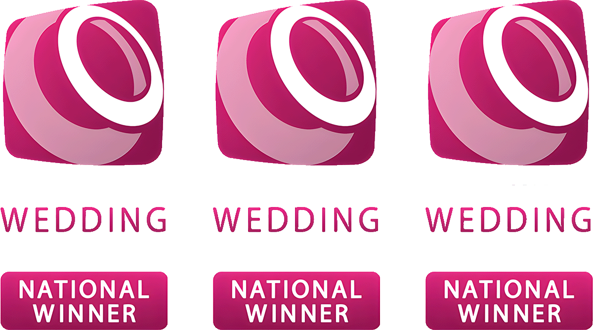 Pickle Shack | Award Winning Wedding Catering